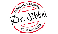 Dr. Sibbel