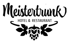 Hotel-Restaurant Meistertrunk