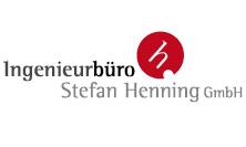 Ingenieurbüro Stefan Henning GmbH
