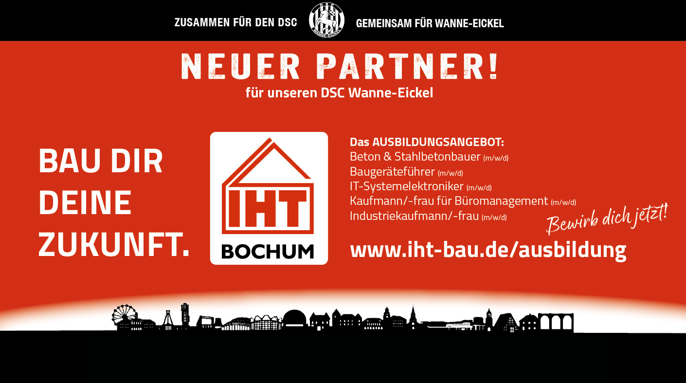 News Bild