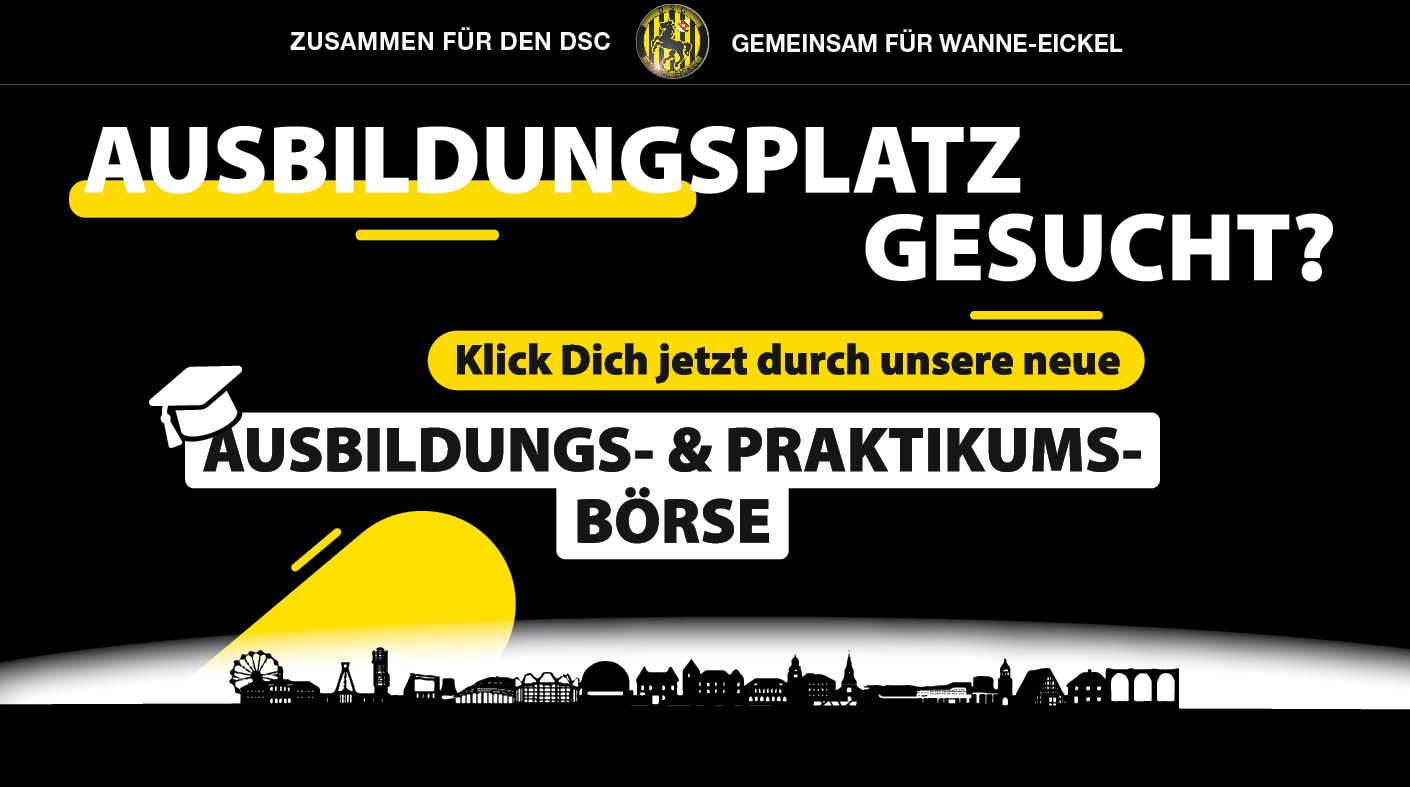 News Bild