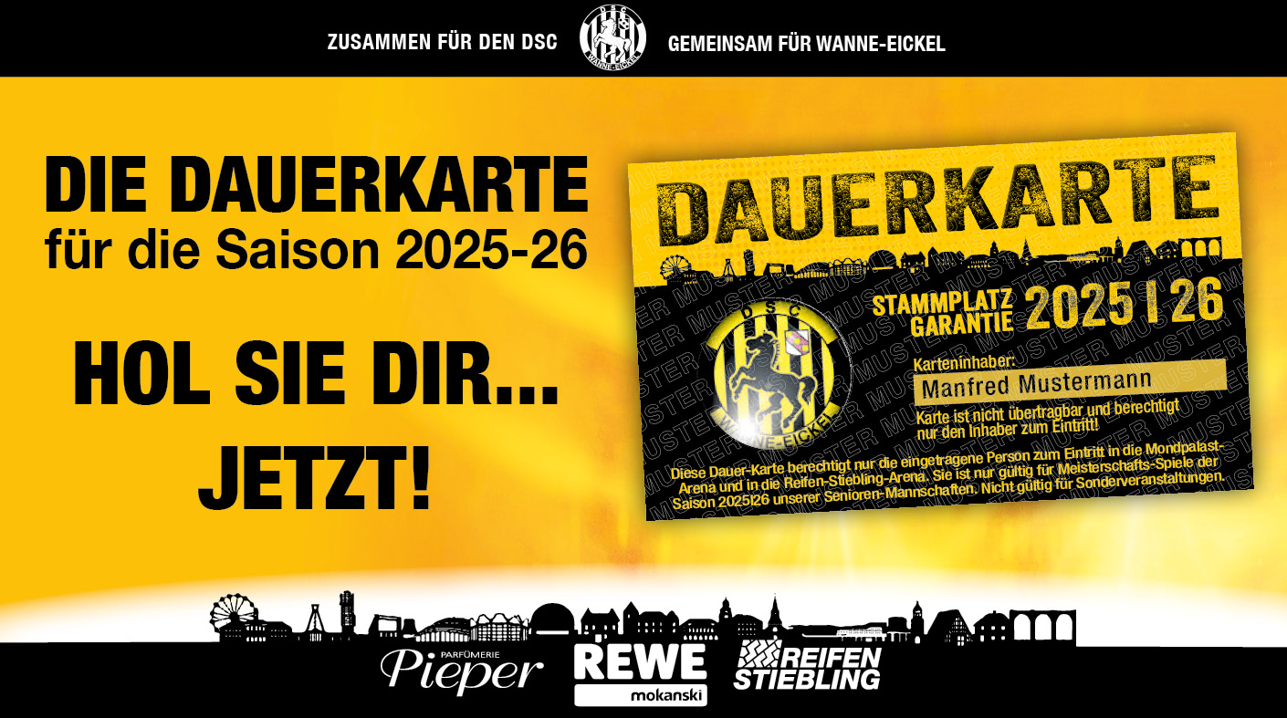 News Bild