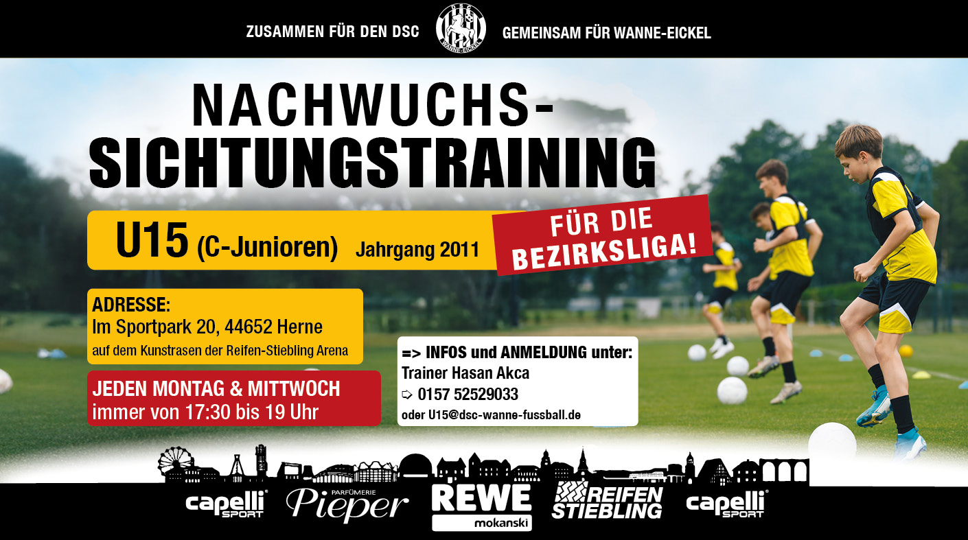 News Bild