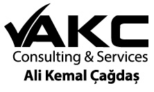 AKC Consulting & Services