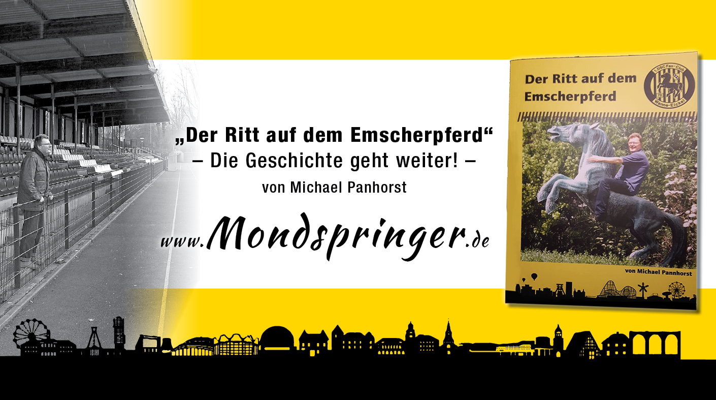 News Bild