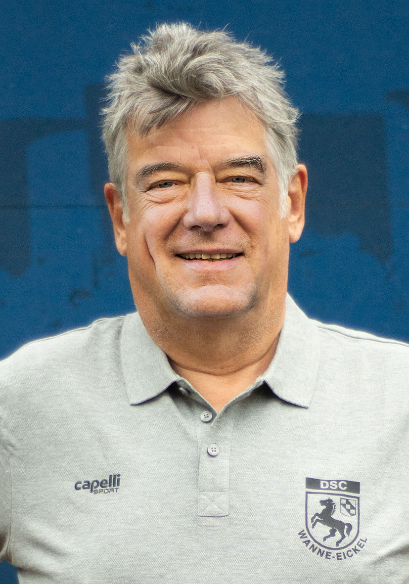 Torsten Biermann Torsten Biermann