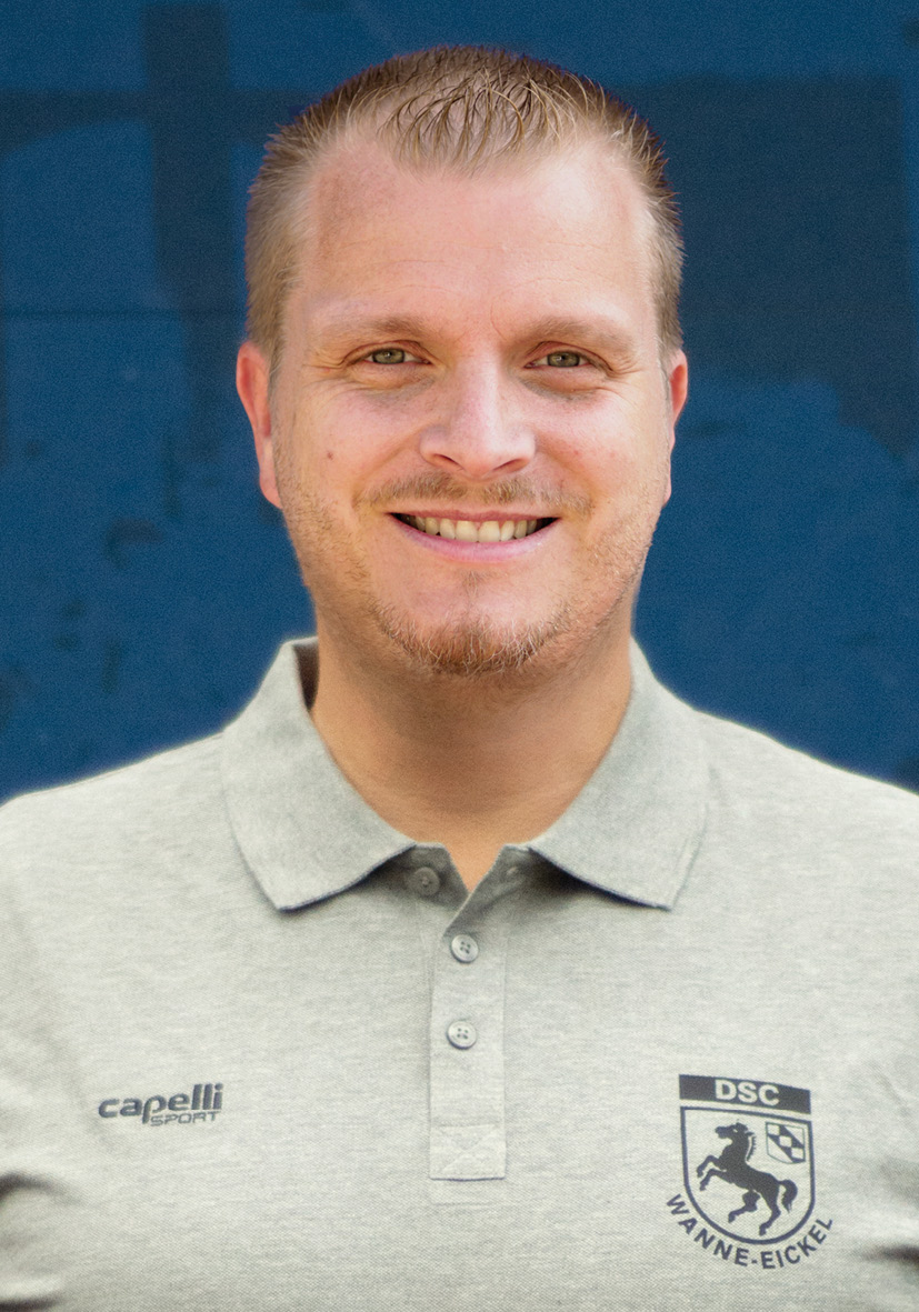 Torsten Fäller Torsten Fäller